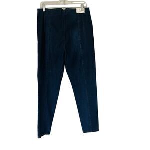 Tinseltown High Rise Skinny Jeans Size 31 NWT